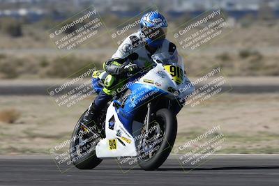 media/Jan-15-2026-Racers Edge (Thu) [[dfebeb70ab]]/3-B Group/Session 2 (Turn 11)/